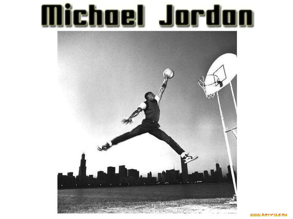 , nba